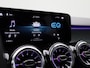 Mercedes-Benz EQB EQB 250 Business Line | 7-ZITS | STOELVERWARMING | CAMERA | NAVIGATIE | WIDESCREEN