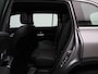 Mercedes-Benz EQB EQB 250 Business Line | 7-ZITS | STOELVERWARMING | CAMERA | NAVIGATIE | WIDESCREEN