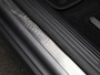 Mercedes-Benz EQB EQB 250 Business Line | 7-ZITS | STOELVERWARMING | CAMERA | NAVIGATIE | WIDESCREEN