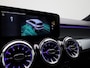 Mercedes-Benz EQB EQB 250 Business Line | 7-ZITS | STOELVERWARMING | CAMERA | NAVIGATIE | WIDESCREEN