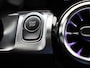 Mercedes-Benz EQB EQB 250 Business Line | 7-ZITS | STOELVERWARMING | CAMERA | NAVIGATIE | WIDESCREEN