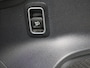 Mercedes-Benz EQB EQB 250 Business Line | 7-ZITS | STOELVERWARMING | CAMERA | NAVIGATIE | WIDESCREEN
