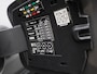Mercedes-Benz EQB EQB 250 Business Line | 7-ZITS | STOELVERWARMING | CAMERA | NAVIGATIE | WIDESCREEN