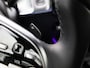Mercedes-Benz EQB EQB 250 Business Line | 7-ZITS | STOELVERWARMING | CAMERA | NAVIGATIE | WIDESCREEN