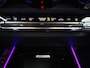 Mercedes-Benz EQB EQB 250 Business Line | 7-ZITS | STOELVERWARMING | CAMERA | NAVIGATIE | WIDESCREEN