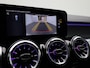 Mercedes-Benz EQB EQB 250 Business Line | 7-ZITS | STOELVERWARMING | CAMERA | NAVIGATIE | WIDESCREEN