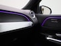 Mercedes-Benz EQB EQB 250 Business Line | 7-ZITS | STOELVERWARMING | CAMERA | NAVIGATIE | WIDESCREEN