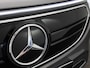 Mercedes-Benz EQB EQB 250 Business Line | 7-ZITS | STOELVERWARMING | CAMERA | NAVIGATIE | WIDESCREEN