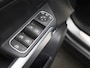 Mercedes-Benz EQB EQB 250 Business Line | 7-ZITS | STOELVERWARMING | CAMERA | NAVIGATIE | WIDESCREEN