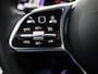 Mercedes-Benz EQB EQB 250 Business Line | 7-ZITS | STOELVERWARMING | CAMERA | NAVIGATIE | WIDESCREEN