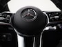 Mercedes-Benz EQB EQB 250 Business Line | 7-ZITS | STOELVERWARMING | CAMERA | NAVIGATIE | WIDESCREEN
