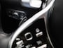 Mercedes-Benz EQB EQB 250 Business Line | 7-ZITS | STOELVERWARMING | CAMERA | NAVIGATIE | WIDESCREEN