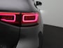 Mercedes-Benz EQB EQB 250 Business Line | 7-ZITS | STOELVERWARMING | CAMERA | NAVIGATIE | WIDESCREEN