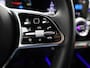 Mercedes-Benz EQB EQB 250 Business Line | 7-ZITS | STOELVERWARMING | CAMERA | NAVIGATIE | WIDESCREEN