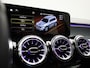 Mercedes-Benz EQB EQB 250 Business Line | 7-ZITS | STOELVERWARMING | CAMERA | NAVIGATIE | WIDESCREEN