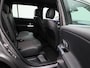Mercedes-Benz EQB EQB 250 Business Line | 7-ZITS | STOELVERWARMING | CAMERA | NAVIGATIE | WIDESCREEN