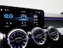 Mercedes-Benz EQB EQB 250 Business Line | 7-ZITS | STOELVERWARMING | CAMERA | NAVIGATIE | WIDESCREEN