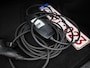 Mercedes-Benz EQB EQB 250 Business Line | 7-ZITS | STOELVERWARMING | CAMERA | NAVIGATIE | WIDESCREEN