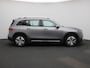 Mercedes-Benz EQB EQB 250 Business Line | 7-ZITS | STOELVERWARMING | CAMERA | NAVIGATIE | WIDESCREEN