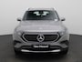 Mercedes-Benz EQB EQB 250 Business Line | 7-ZITS | STOELVERWARMING | CAMERA | NAVIGATIE | WIDESCREEN