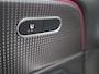 Mercedes-Benz EQB EQB 250 Business Line | 7-ZITS | STOELVERWARMING | CAMERA | NAVIGATIE | WIDESCREEN