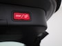 Mercedes-Benz EQB EQB 250 Business Line | 7-ZITS | STOELVERWARMING | CAMERA | NAVIGATIE | WIDESCREEN