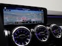 Mercedes-Benz EQB EQB 250 Business Line | 7-ZITS | STOELVERWARMING | CAMERA | NAVIGATIE | WIDESCREEN