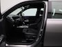 Mercedes-Benz EQB EQB 250 Business Line | 7-ZITS | STOELVERWARMING | CAMERA | NAVIGATIE | WIDESCREEN