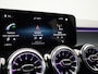 Mercedes-Benz EQB EQB 250 Business Line | 7-ZITS | STOELVERWARMING | CAMERA | NAVIGATIE | WIDESCREEN