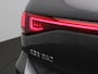 Mercedes-Benz EQB EQB 250 Business Line | 7-ZITS | STOELVERWARMING | CAMERA | NAVIGATIE | WIDESCREEN