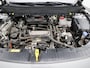 Mercedes-Benz EQB EQB 250 Business Line | 7-ZITS | STOELVERWARMING | CAMERA | NAVIGATIE | WIDESCREEN