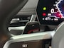 BMW X1 XDrive30e M Sport 326 PK Automaat / Panorama dak / Lederen interieur / Navigatie full map / Harman Kardon / full option