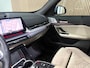 BMW X1 XDrive30e M Sport 326 PK Automaat / Panorama dak / Lederen interieur / Navigatie full map / Harman Kardon / full option