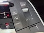 BMW X1 XDrive30e M Sport 326 PK Automaat / Panorama dak / Lederen interieur / Navigatie full map / Harman Kardon / full option