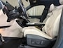 BMW X1 XDrive30e M Sport 326 PK Automaat / Panorama dak / Lederen interieur / Navigatie full map / Harman Kardon / full option
