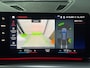 BMW X1 XDrive30e M Sport 326 PK Automaat / Panorama dak / Lederen interieur / Navigatie full map / Harman Kardon / full option