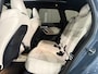 BMW X1 XDrive30e M Sport 326 PK Automaat / Panorama dak / Lederen interieur / Navigatie full map / Harman Kardon / full option