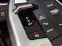 BMW X1 XDrive30e M Sport 326 PK Automaat / Panorama dak / Lederen interieur / Navigatie full map / Harman Kardon / full option