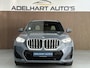 BMW X1 XDrive30e M Sport 326 PK Automaat / Panorama dak / Lederen interieur / Navigatie full map / Harman Kardon / full option