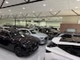 BMW X1 XDrive30e M Sport 326 PK Automaat / Panorama dak / Lederen interieur / Navigatie full map / Harman Kardon / full option