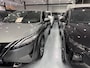 BMW X1 XDrive30e M Sport 326 PK Automaat / Panorama dak / Lederen interieur / Navigatie full map / Harman Kardon / full option