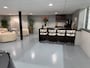 BMW X1 XDrive30e M Sport 326 PK Automaat / Panorama dak / Lederen interieur / Navigatie full map / Harman Kardon / full option