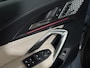 BMW X1 XDrive30e M Sport 326 PK Automaat / Panorama dak / Lederen interieur / Navigatie full map / Harman Kardon / full option