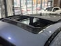 BMW X1 XDrive30e M Sport 326 PK Automaat / Panorama dak / Lederen interieur / Navigatie full map / Harman Kardon / full option