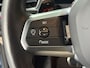 BMW X1 XDrive30e M Sport 326 PK Automaat / Panorama dak / Lederen interieur / Navigatie full map / Harman Kardon / full option