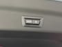 BMW X1 XDrive30e M Sport 326 PK Automaat / Panorama dak / Lederen interieur / Navigatie full map / Harman Kardon / full option