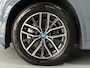 BMW X1 XDrive30e M Sport 326 PK Automaat / Panorama dak / Lederen interieur / Navigatie full map / Harman Kardon / full option