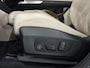BMW X1 XDrive30e M Sport 326 PK Automaat / Panorama dak / Lederen interieur / Navigatie full map / Harman Kardon / full option