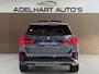 BMW X1 XDrive30e M Sport 326 PK Automaat / Panorama dak / Lederen interieur / Navigatie full map / Harman Kardon / full option