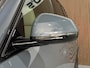BMW X1 XDrive30e M Sport 326 PK Automaat / Panorama dak / Lederen interieur / Navigatie full map / Harman Kardon / full option